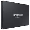 Samsung MZ7L3960HCJR-00A07 iekšējais cietvielu disks 960 GB 2.5 collas Serial ATA III TLC