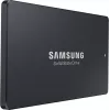 Samsung PM897 3.84 TB 2.5 collu Serial ATA III V-NAND