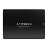 Samsung PM897 960 GB 2.5 collu Serial ATA III V-NAND