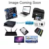 Ārējais cietais disks LaCie Mobile Drive 2022 5TB USB Type-C sudraba