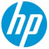 Toneru kasetne HP LaserJet 139X High Yield 10000 lapas Melna