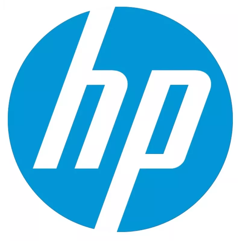 Toneru kasetne HP LaserJet 139X High Yield 10000 lapas Melna