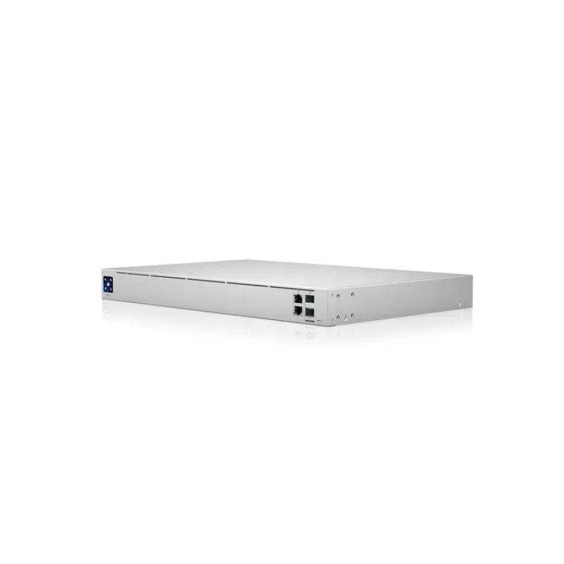 Ubiquiti Gateway Pro vārteja/kontrolieris 1000 Mbit/s