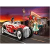 Rotaļu komplekts Playmobil City Life 71078 ar figūrām un piederumiem