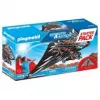 Rotaļu komplekts Playmobil Sports & Action 71079 ar sporta figūriņām