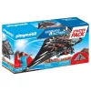 Rotaļu komplekts Playmobil Sports & Action 71079 ar sporta figūriņām