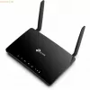 Maršrutētājs TP-Link Archer MR500 Divjoslu Wi-Fi 5