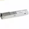 Lancom Systems SFP-GPON-1 tīkla raiduztvērēja modulis, optiskās šķiedras