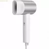 Matu žāvētājs Xiaomi H500 1800 W Balts — maiņstrāvas motors, 2 ātrumi, 3 siltuma līmeņi, jonu funkcija, aukstā gaisa padeve