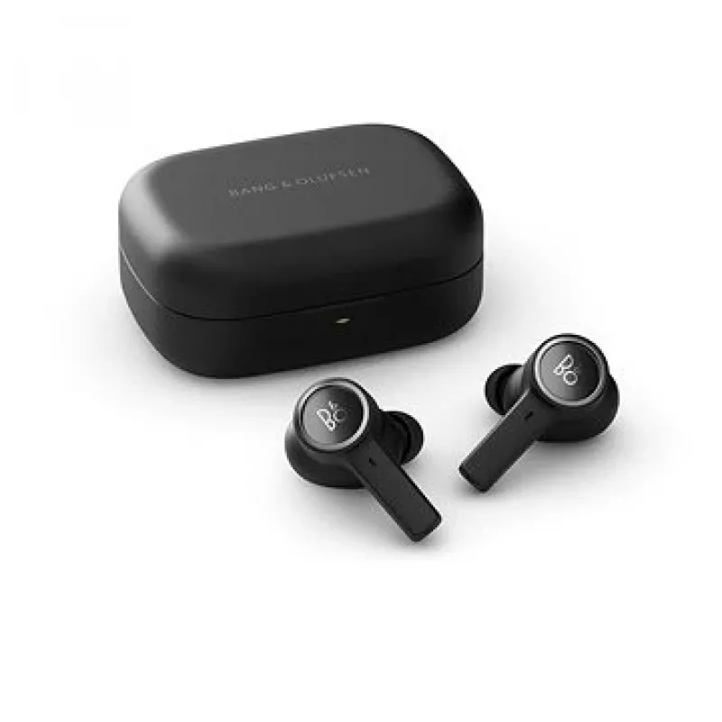 Bang & Olufsen BeoPlay EX austiņas, patiesi bezvadu stereo (TWS), iekšauss