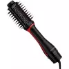 Revlon RVDR5298E One-Step Volumiser Plus karstā gaisa suka