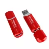 ADATA DashDrive UV150 USB zibatmiņa 32 GB, USB Typee-A 3.2 Gen 1, sarkana, vāciņa dizains