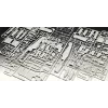 Plastmasas modelis Messerschmitt BF 109G-2/4 1/32