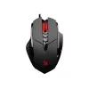 A4Tech Bloody V7m pele USB Type-A V-Track 3200 DPI