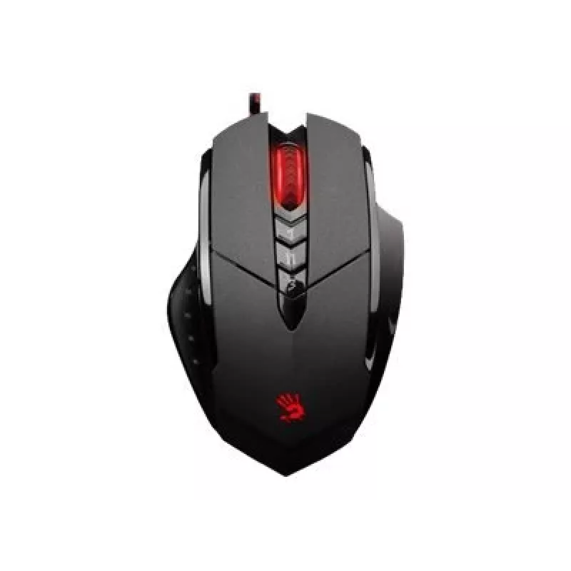 A4Tech Bloody V7m pele USB Type-A V-Track 3200 DPI