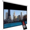 Avtek International Cinema Electric 300P projekcijas ekrāns 3,33 m (131 inch) 16:9