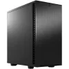 Fractal Design Define Mini Black Sol