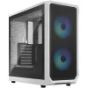 Fractal Design Focus 2 White