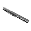 Green Cell GC-HP81 klēpjdatora akumulators 14,8 V 2200 mAh atjauno mobilitāti