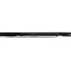 Green Cell GC-HP81 klēpjdatora akumulators 14,8 V 2200 mAh atjauno mobilitāti