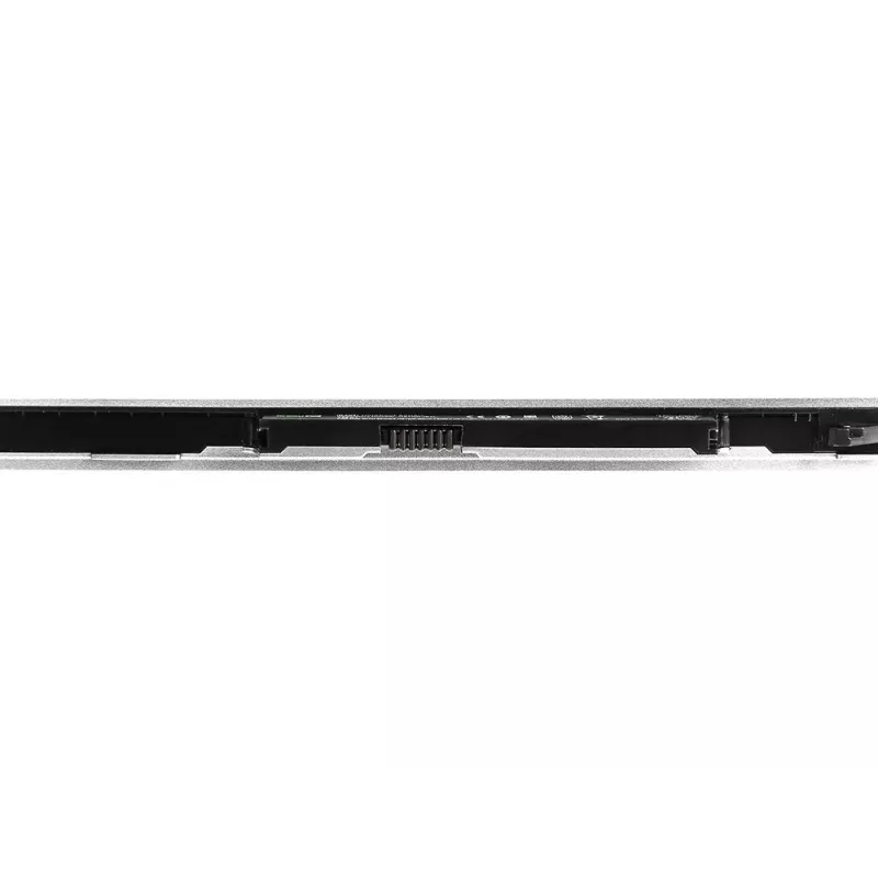 Green Cell GC-HP81 klēpjdatora akumulators 14,8 V 2200 mAh atjauno mobilitāti