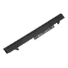Green Cell GC-HP81 klēpjdatora akumulators 14,8 V 2200 mAh atjauno mobilitāti