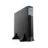 Nepārtrauktas barošanas avots zaļa Cell UPS14 1400VA 840W