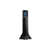 Nepārtrauktas barošanas avots zaļa Cell UPS14 1400VA 840W