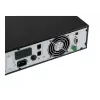 Nepārtrauktas barošanas avots zaļa Cell UPS14 1400VA 840W