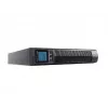 Nepārtrauktas barošanas avots zaļa Cell UPS14 1400VA 840W