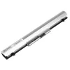 Nomaināma litija-jona klēpjdatora baterija Green Cell HP94 HP ProBook 430 G3 / 440 G3 / 446 G3, 14,8 V 2200 mAh, 4 elementi