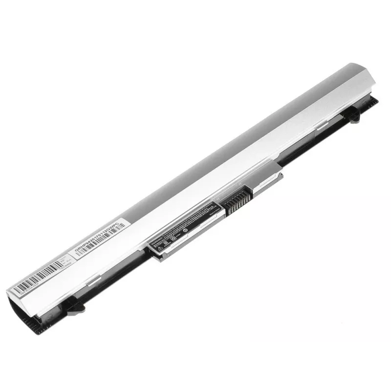 Nomaināma litija-jona klēpjdatora baterija Green Cell HP94 HP ProBook 430 G3 / 440 G3 / 446 G3, 14,8 V 2200 mAh, 4 elementi