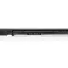Nomaināma litija-jona klēpjdatora baterija Green Cell HP94 HP ProBook 430 G3 / 440 G3 / 446 G3, 14,8 V 2200 mAh, 4 elementi