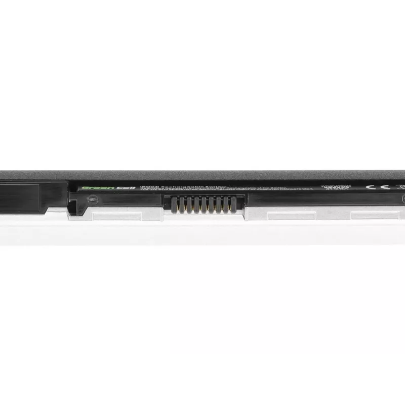 Nomaināma litija-jona klēpjdatora baterija Green Cell HP94 HP ProBook 430 G3 / 440 G3 / 446 G3, 14,8 V 2200 mAh, 4 elementi