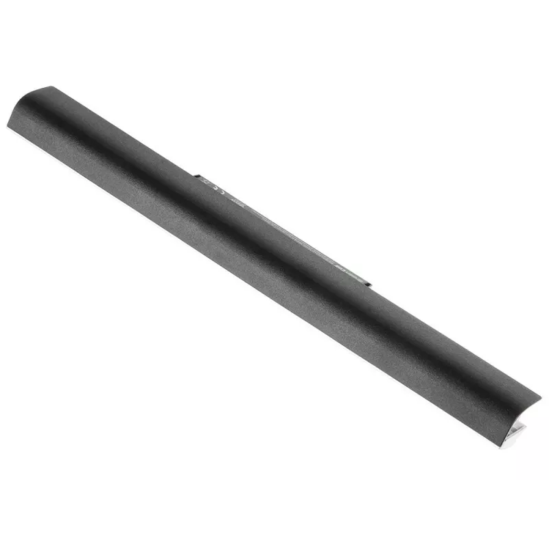 Nomaināma litija-jona klēpjdatora baterija Green Cell HP94 HP ProBook 430 G3 / 440 G3 / 446 G3, 14,8 V 2200 mAh, 4 elementi