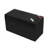 baterija AGM VRLA 12V 1.3Ah Sans Entretien