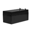 zaļa Cell AGM19 UPS akumulators, noslēgts svina-skābes, 12 V, 3,3 Ah