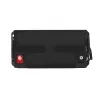 Akumulators zaļa Cell AGM28 industriāls uzlādējams noslēgts svina-skābes (VRLA) 12 V 65000 mAh, 1 gab., 20 kg