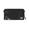 Akumulators zaļa Cell AGM28 industriāls uzlādējams noslēgts svina-skābes (VRLA) 12 V 65000 mAh, 1 gab., 20 kg