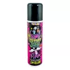 Tuban Spray Chalk Neo 150 Ml Rozā