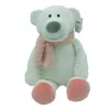 Bear Kamil Z Pink Accessories Tulilo