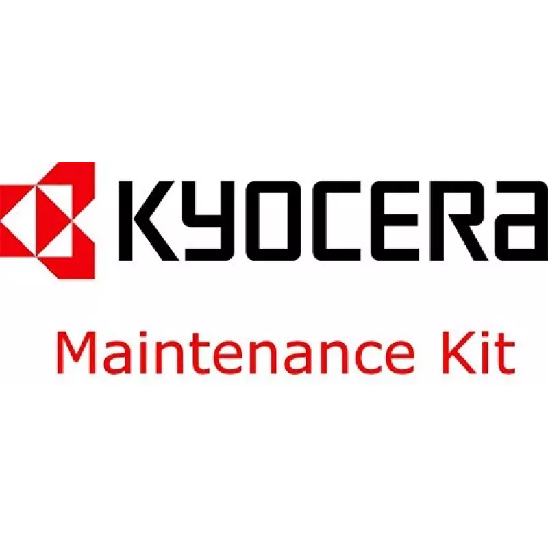 KYOCERA MK-3130 Uzturēšanas komplekts