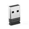 Lenovo 4XH1D20851 ievadierīces piederums USB uztvērējs