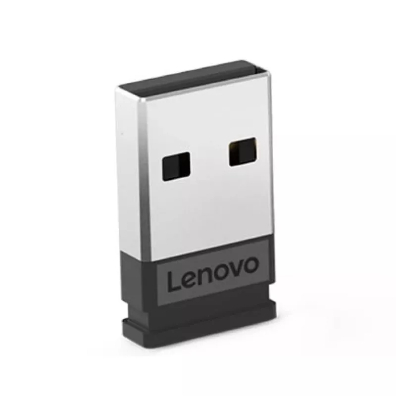 Lenovo 4XH1D20851 ievadierīces piederums USB uztvērējs