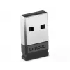 Lenovo 4XH1D20851 ievadierīces piederums USB uztvērējs