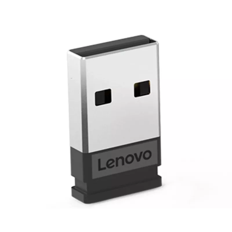 Lenovo 4XH1D20851 ievadierīces piederums USB uztvērējs