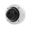 IP drošības kamera Axis 02329-001 Dome 2592 x 1944 pikseļi