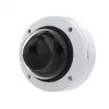 IP drošības kamera Axis 02329-001 Dome 2592 x 1944 pikseļi