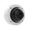IP drošības kamera Axis 02329-001 Dome 2592 x 1944 pikseļi