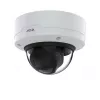 IP drošības kamera Axis 02329-001 Dome 2592 x 1944 pikseļi
